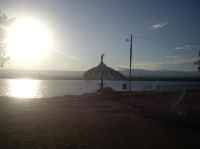 Hotels in Villa Rumipal